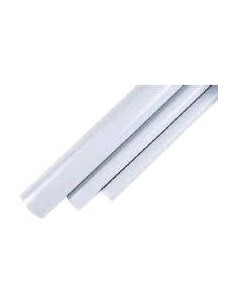 - Genrod Getr20sp-p Mts....