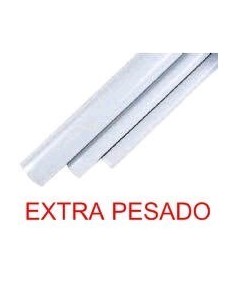 - Genrod Getr22ep  Mts....