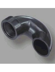 - Percanplast 156 Curva...