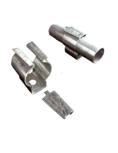 Ag Hchl03 Grampa De Chapa Sisagrip 1 Ag Hchl03 Grampa De Chapa Sisagrip 1