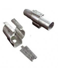 Ag Hchl04 Grampa De Chapa... 2