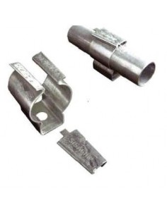 Ag Hchl01 Grampa De Chapa... 2