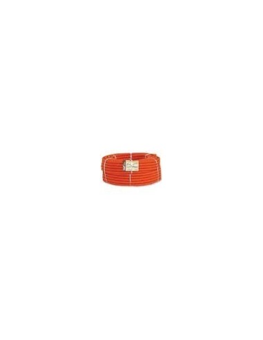 - Huferjo 158 Mts. Caño Pvc Flexible...