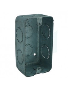 - Ag Hcllrn01 Caja Chapa 20...
