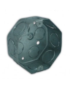 - Ag Hclloc01 Caja Chapa 20...