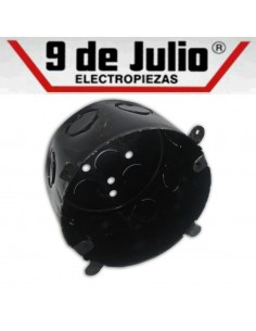 - Ag Aghclllr02 Caja Chapa...