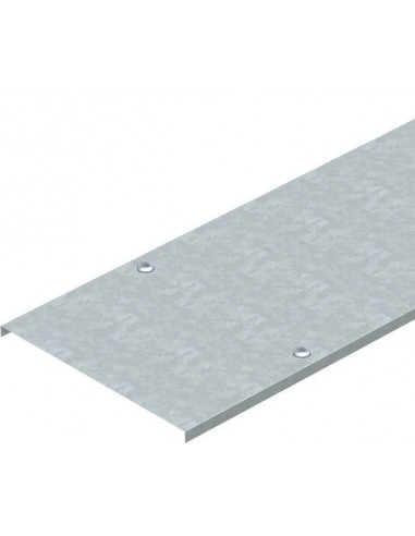 - Elece Pt250 Tapa Ciega 250mm X 3...