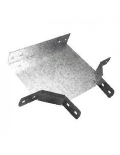 - Elece P5tee250 Curva T...