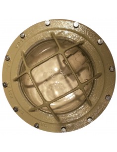 - Delga Exatr Antiexplosivo...