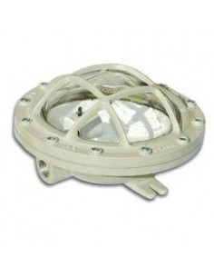 - Delga Exatr Antiexplosivo... 2