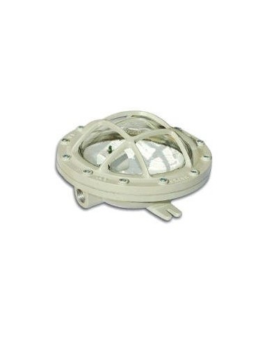 - Delga Exatr Antiexplosivo Tortuga...