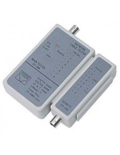 Megalite Zd1011 Tester P...