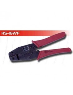 Lct 4072 Ly-16 Pinza Para...