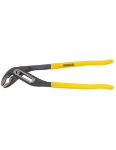 Stanley 84-015 Pinza Pico...