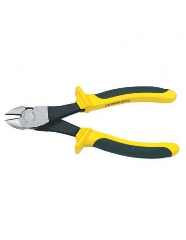 - Stanley 84-622 Alicate Curvo Pro...