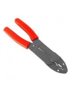 Lct 4030 Hm-1 Pinza...