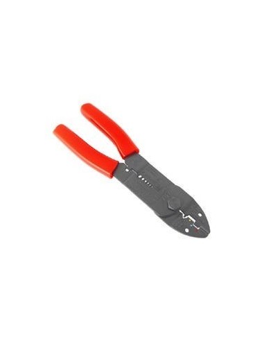 Lct 4030 Hm-1 Pinza Crimpeadora...