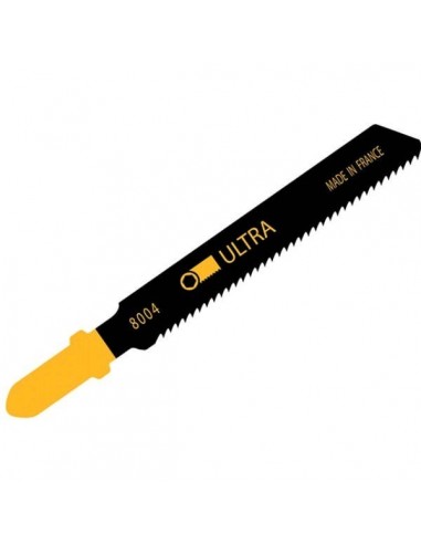 - Ultra 8004 Hoja De Sierra Para... - Ultra 8004 Hoja De Sierra Para...