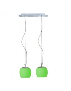 - Dabor Pool Colgante 2 X...