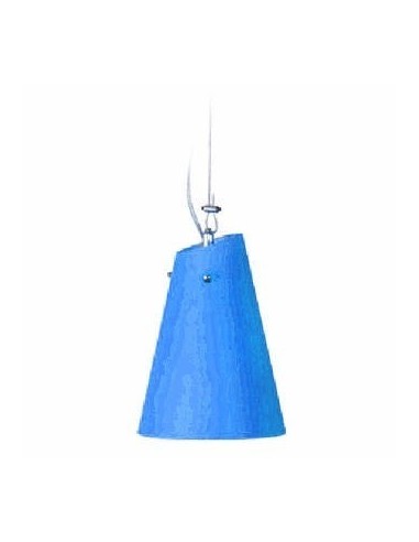 - Dabor Habana 900-c G9 Colgante... - Dabor Habana 900-c G9 Colgante...