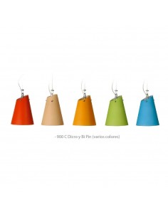 - Dabor Habana 900-c G9... 2