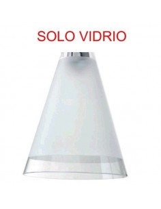 Dabor 300c Vidrio Sunset...