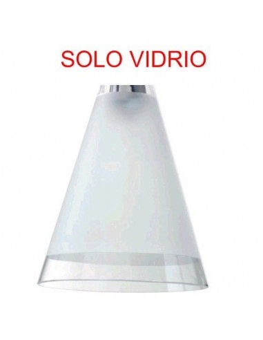 Dabor 300c Vidrio Sunset  (descontinuar)