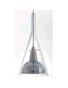 Dabor 300c Vidrio Sunset... 2