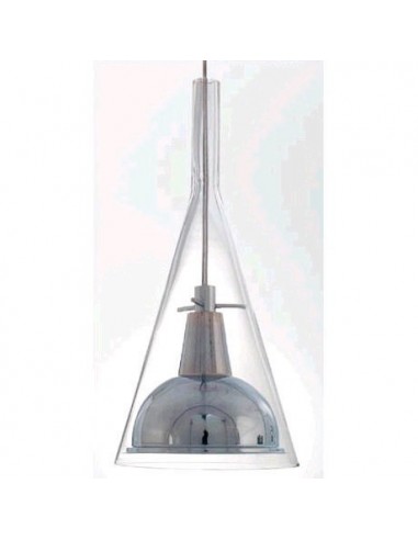 Dabor 300c Vidrio Sunset  (descontinuar)