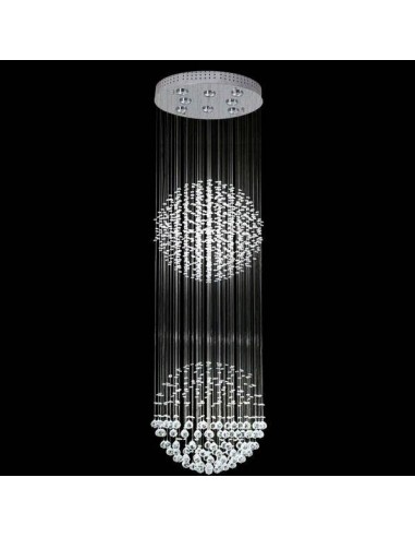Magnalum 4043 8 Esfera Doble