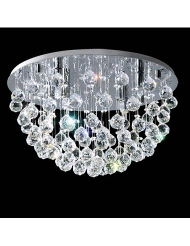 Magnalum 4044 6 Media Esfera Corta 6... Magnalum 4044 6 Media Esfera Corta 6...