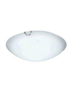 - Candil Pt20040 Pallier...