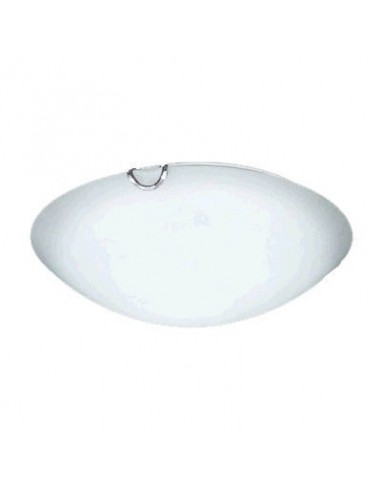 - Candil Pt20040 Pallier Plafon I 2x...