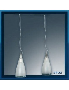 - Sl 3402 5 Romana Colgante...