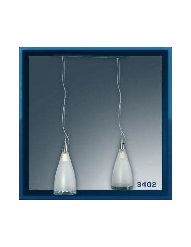 - Sl 3402 5 Romana Colgante Serie 2... - Sl 3402 5 Romana Colgante Serie 2...