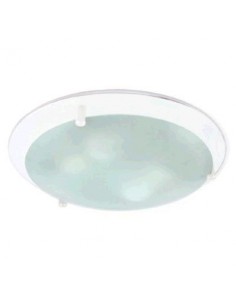 Dabor Pl2-b       Plafon...