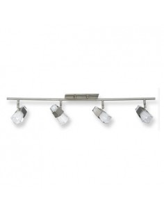 & Candil C010.g9/4...