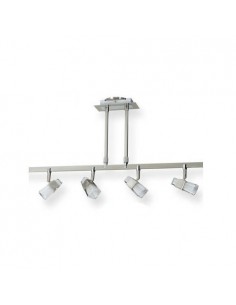 Candil C010.g9-c4-10 Cubic...