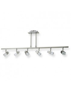 Candil C010.g9-c6-20 Cubic...