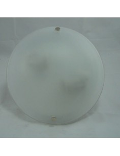 Serglass Pe-216e   Plafon...