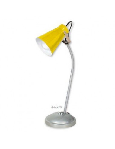 Dabor Bubu Pinza   Flexible C/barral...