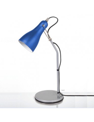 Dabor Bow Base B  Lampara De...