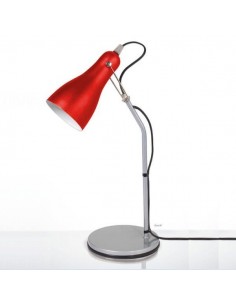 Dabor Bow Base B  Lampara...