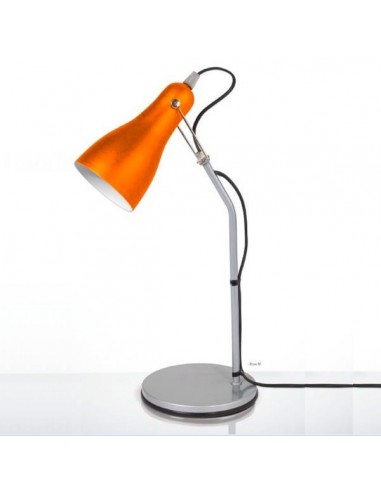 Dabor Bow Base B  Lampara De...