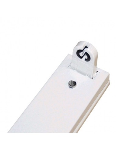 Interelec 403552 Liston Comun Led 1 X... Interelec 403552 Liston Comun Led 1 X...