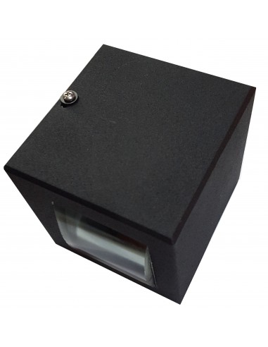 - Marcos 501/1  Mini   Bidireccional...