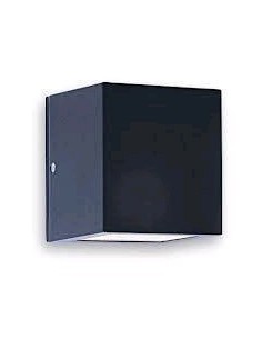 - Marcos 501/1  Mini... 2