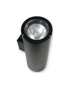 - Artelum 40029-e Aplique...