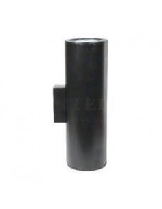 - Artelum 40029-e Aplique... 2