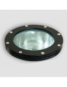 / Candil E2000c Ng...